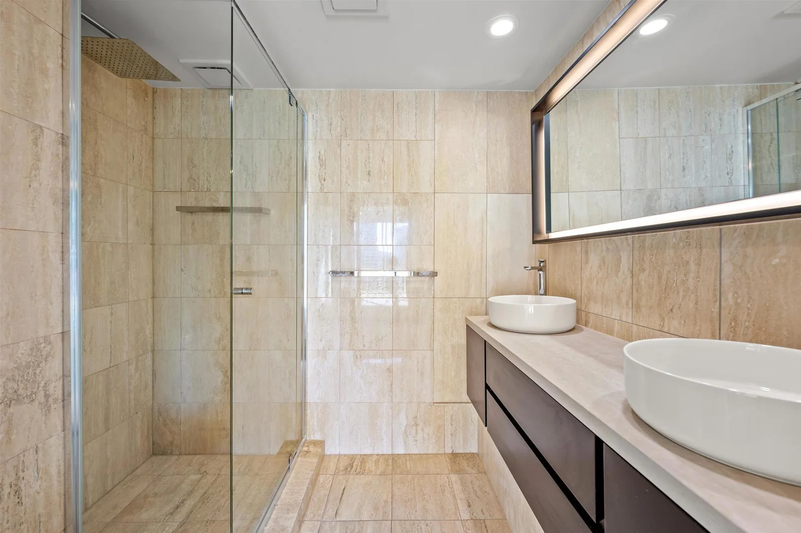 Additional image 6 of 133/1 Serisier Avenue, Main Beach QLD 4217