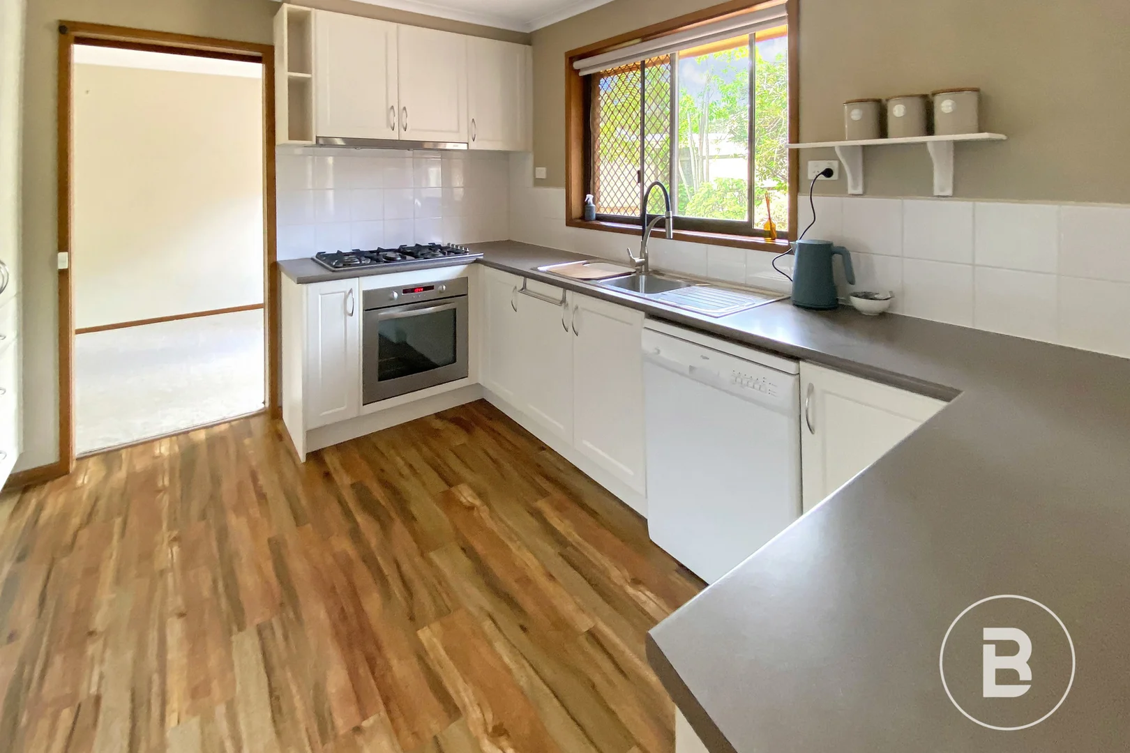 Additional image 3 of 52 Stephenson Street, Huntly VIC 3551