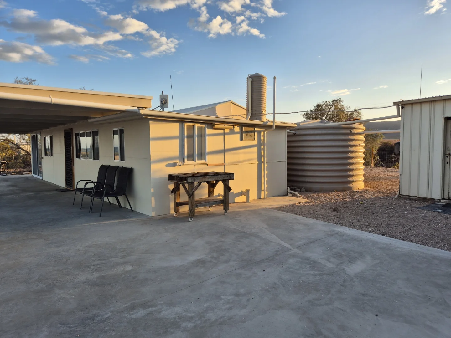 Additional image 10 of Lot 35 Stevens Court, Commissariat Point SA 5700