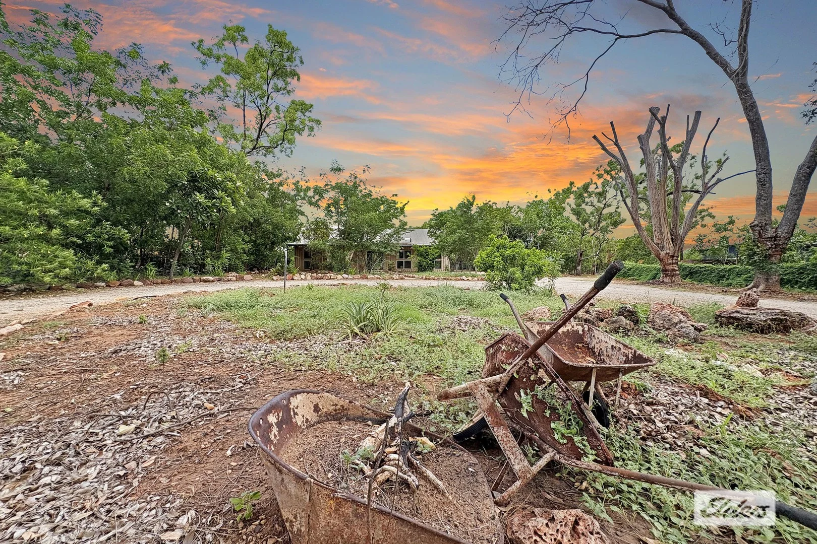 Additional image 11 of 390 Hendry Road, Katherine NT 0850