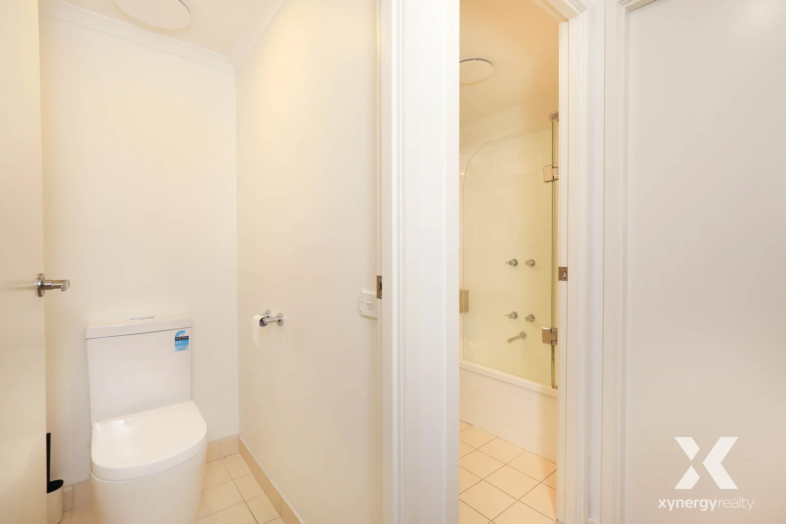 Additional image 12 of 12/88 Park Street, South Melbourne VIC 3205