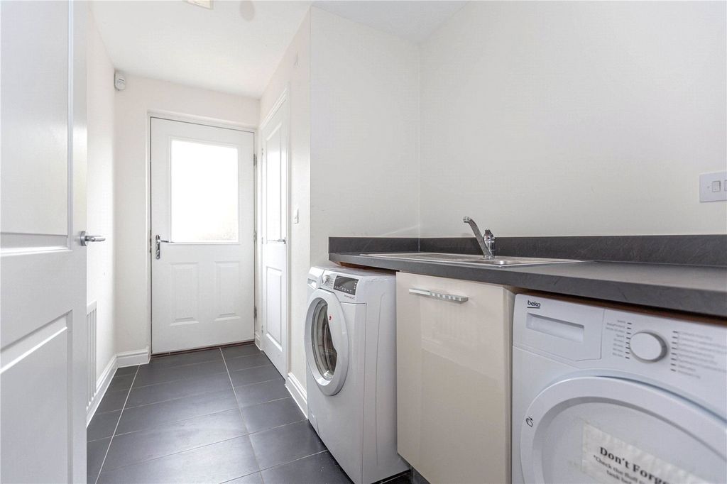 Additional image 22 of 6 bed semi-detached house to rentHatton Road, Cheswick Village, Bristol BS16