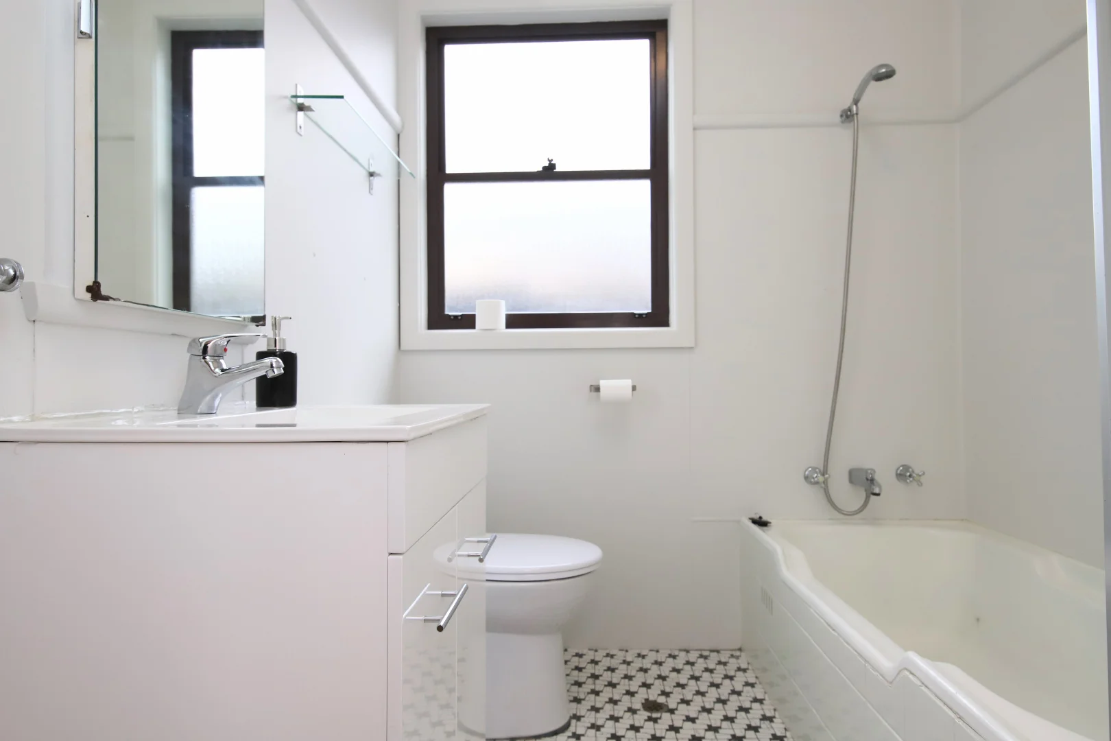 Additional image 13 of 210 Auburn Road, Yagoona NSW 2199