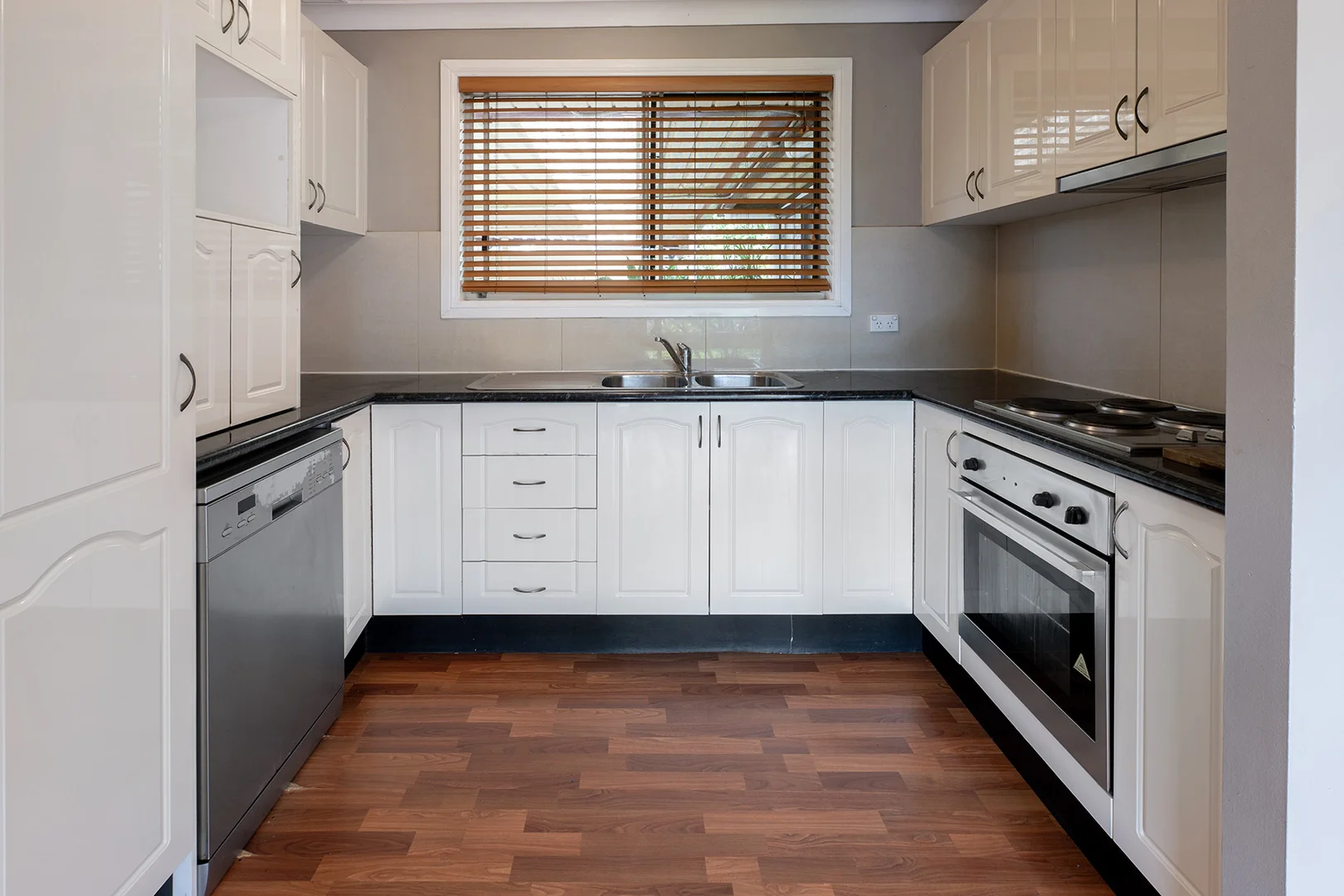 Additional image 3 of 1 Clouta Place, Emu Plains NSW 2750