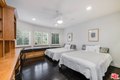 Additional image 35 of 4063 Benedict Canyon Dr, Sherman Oaks, CA, 91423
