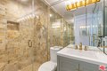 Additional image 19 of 6 Voyage St Apt 101, Marina del Rey, CA, 90292