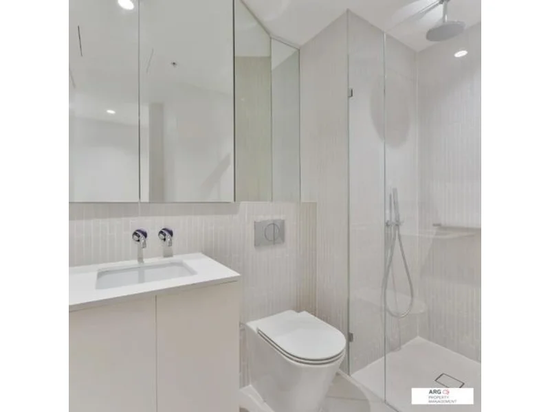 Additional image 7 of 4210e/18 Hoff Bvd, Southbank VIC 3006