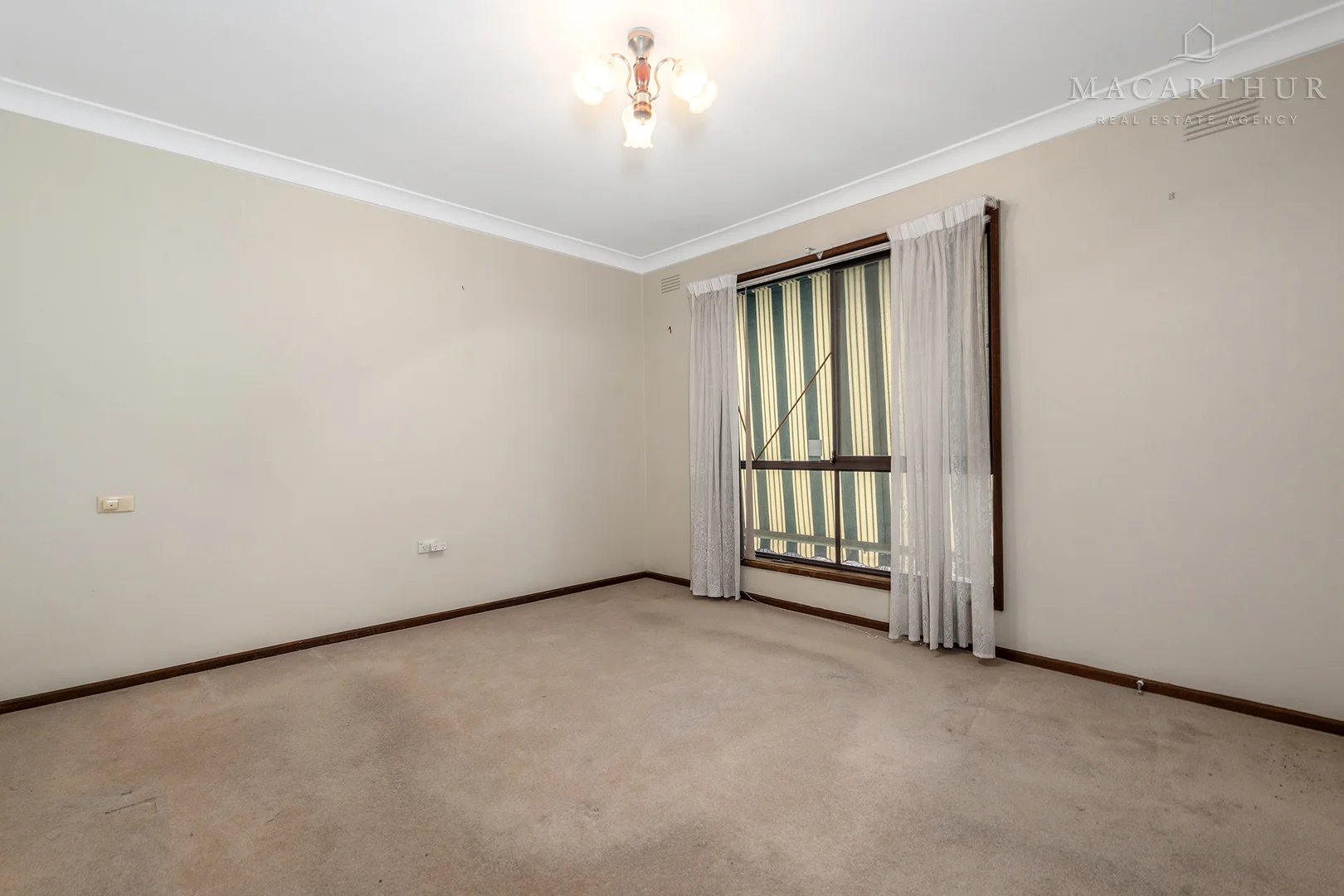Additional image 4 of 4 Crawford Street, Ashmont NSW 2650