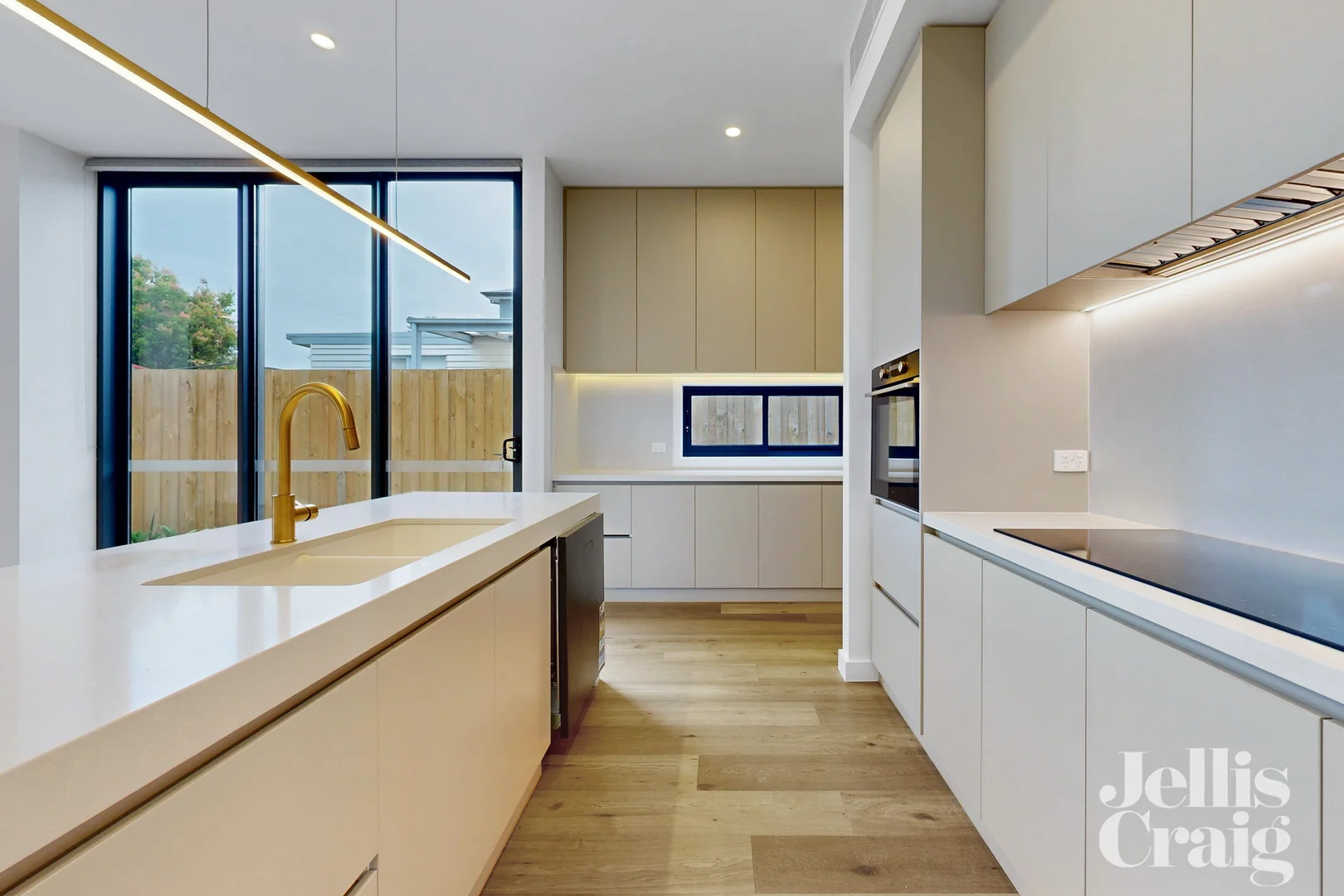 Additional image 2 of 20B Murrong Avenue, Bentleigh East VIC 3165