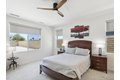 Additional image 11 of 42801 Torno Pl, Indio, CA, 92203