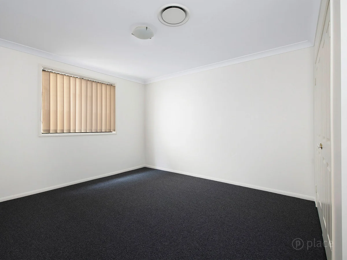 Additional image 9 of 302 Richmond Road, Cannon Hill QLD 4170