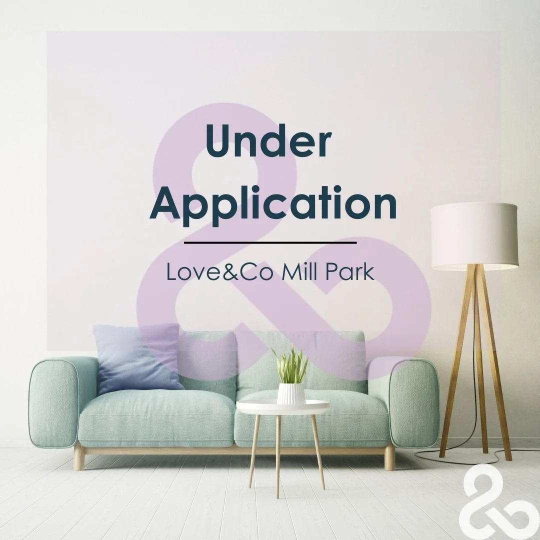 12 Higgs Avenue, Mill Park VIC 3082