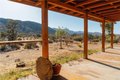 Additional image 7 of 48317 Burns Canyon Rd, Pioneertown, CA, 92268