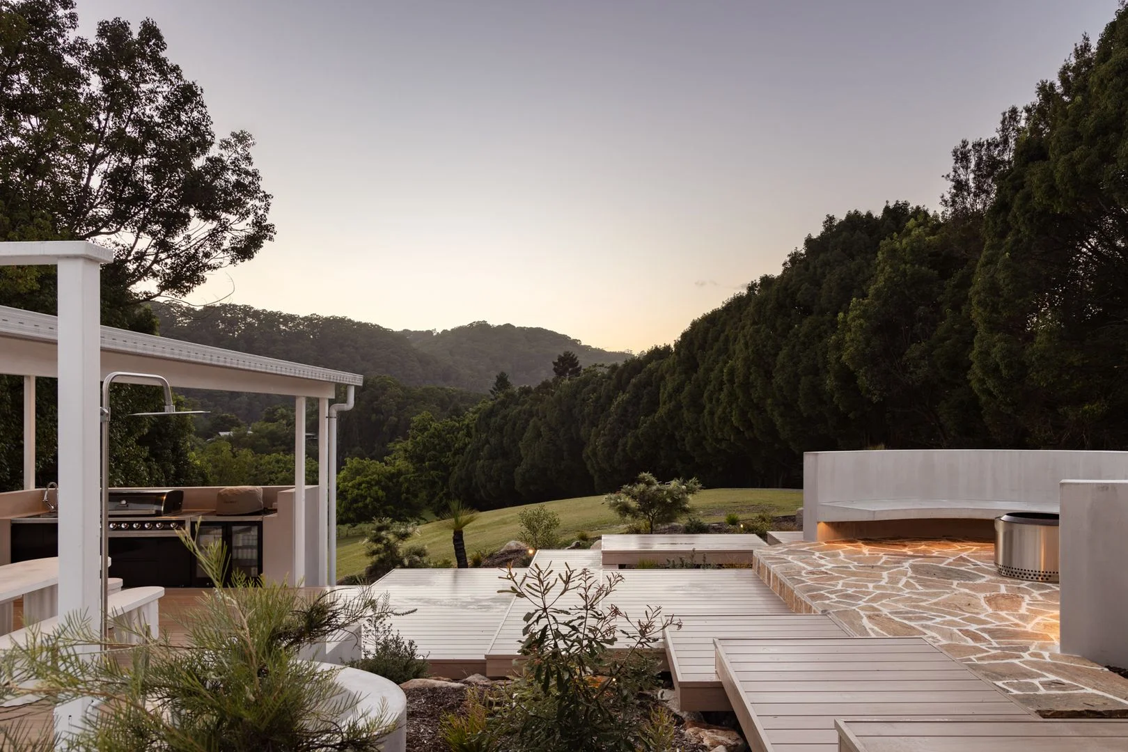Additional image 28 of 13 Fordyce Close, Currumbin Valley QLD 4223