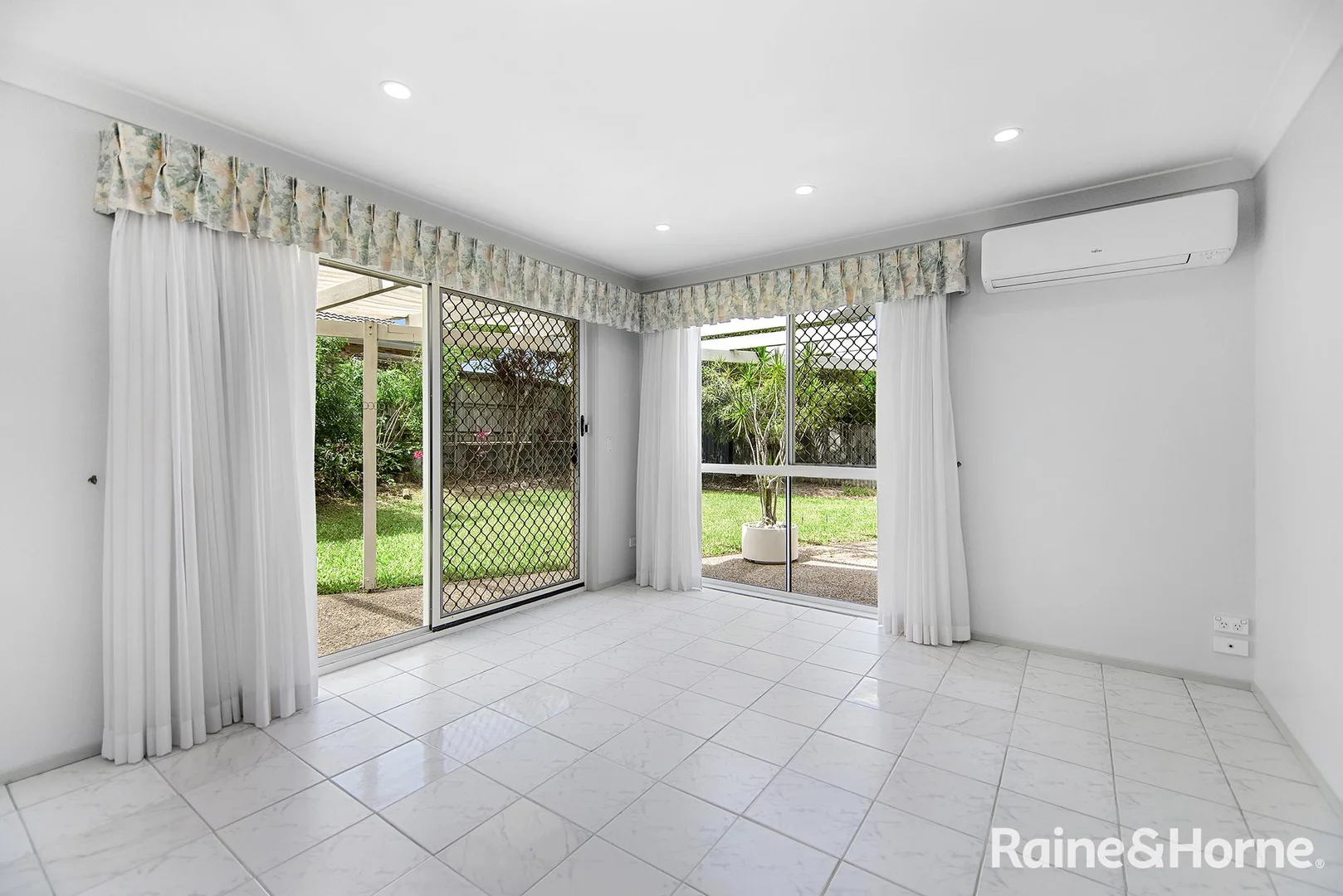 Additional image 4 of 118 Parkwood Boulevard, Parkwood QLD 4214