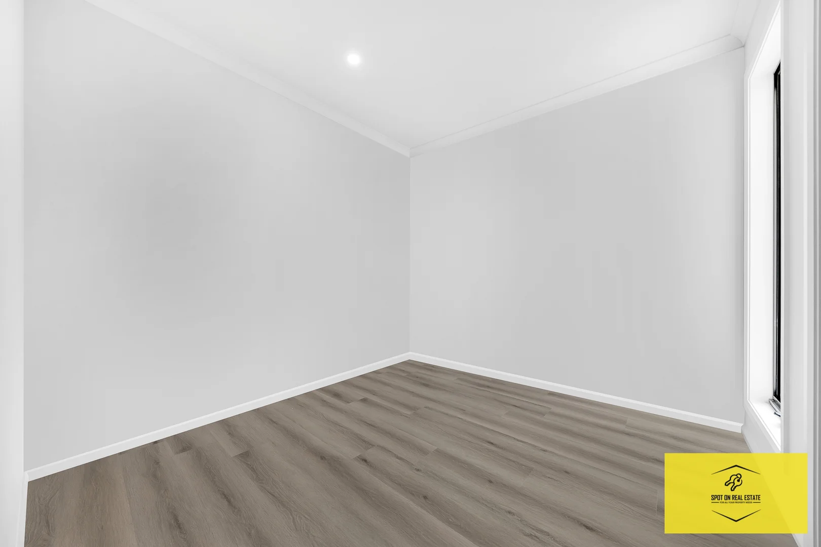 Additional image 12 of 25 Mistletoe Drive, Strathtulloh VIC 3338