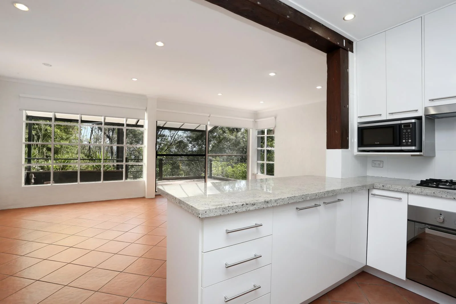 6/405 Springwood Road, Springwood QLD 4127