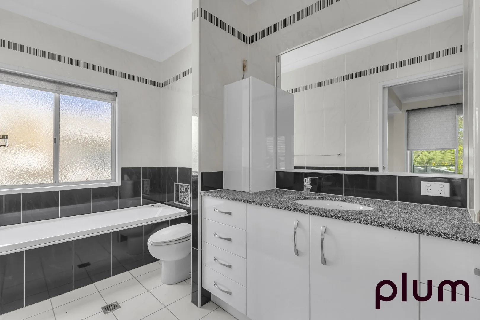 Additional image 5 of 5 Canopy Court, Brookwater QLD 4300