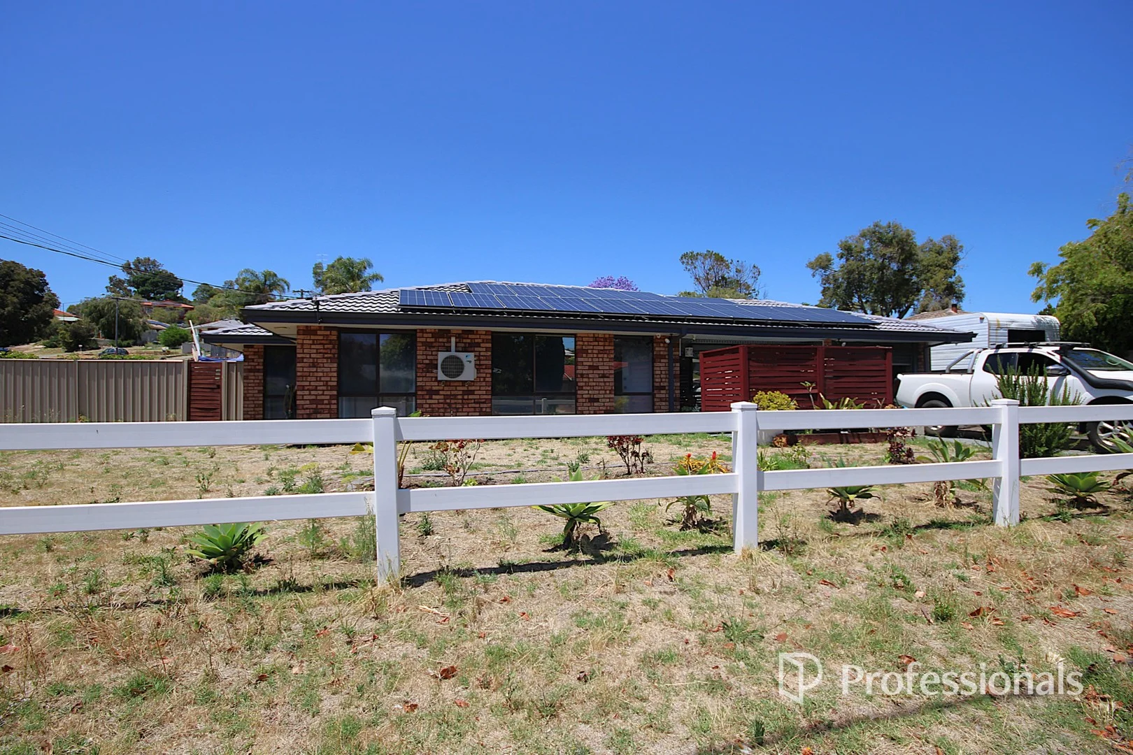 35 Matilda Avenue, Australind WA 6233