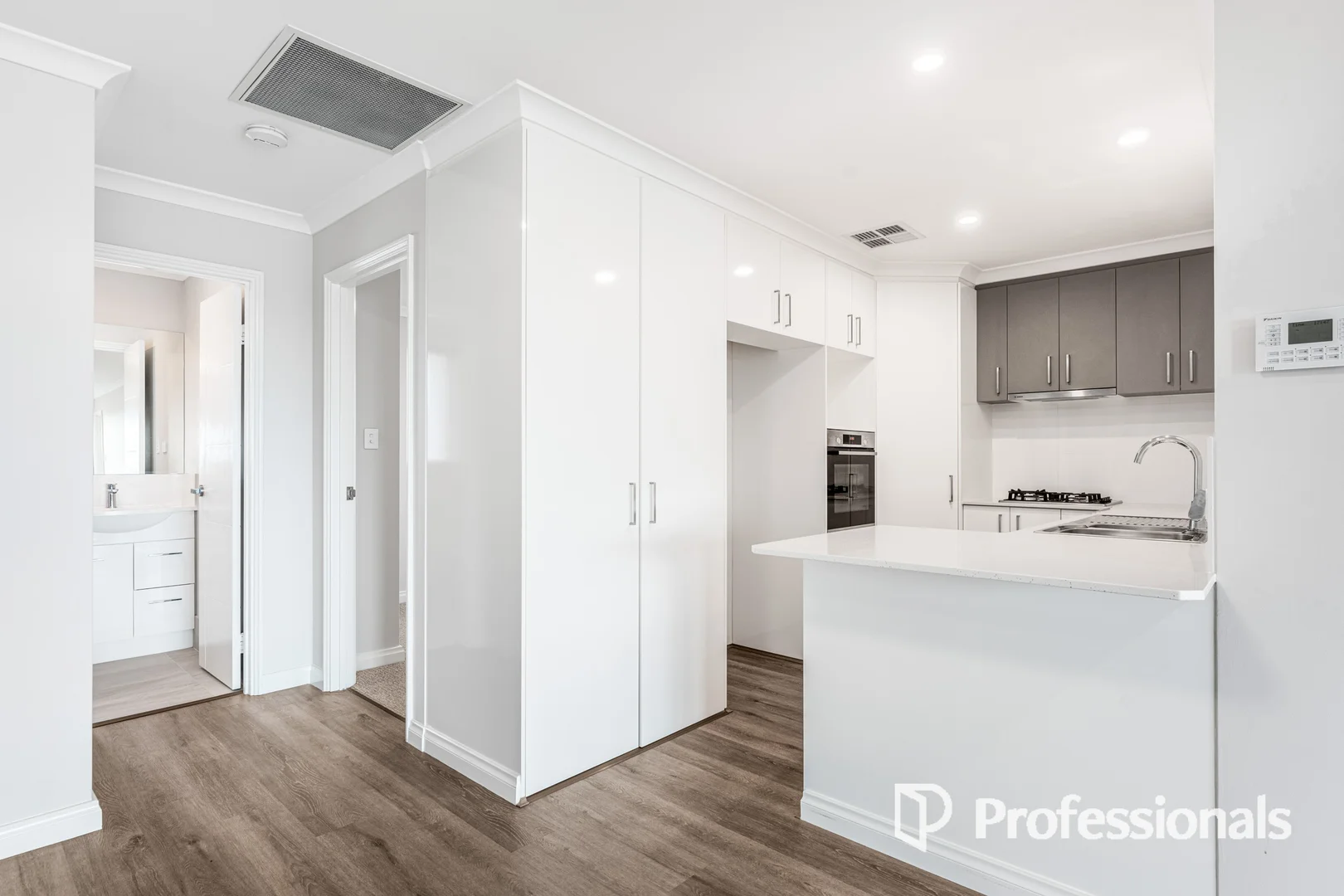 Additional image 8 of 4/20 May Street, Scarborough WA 6019