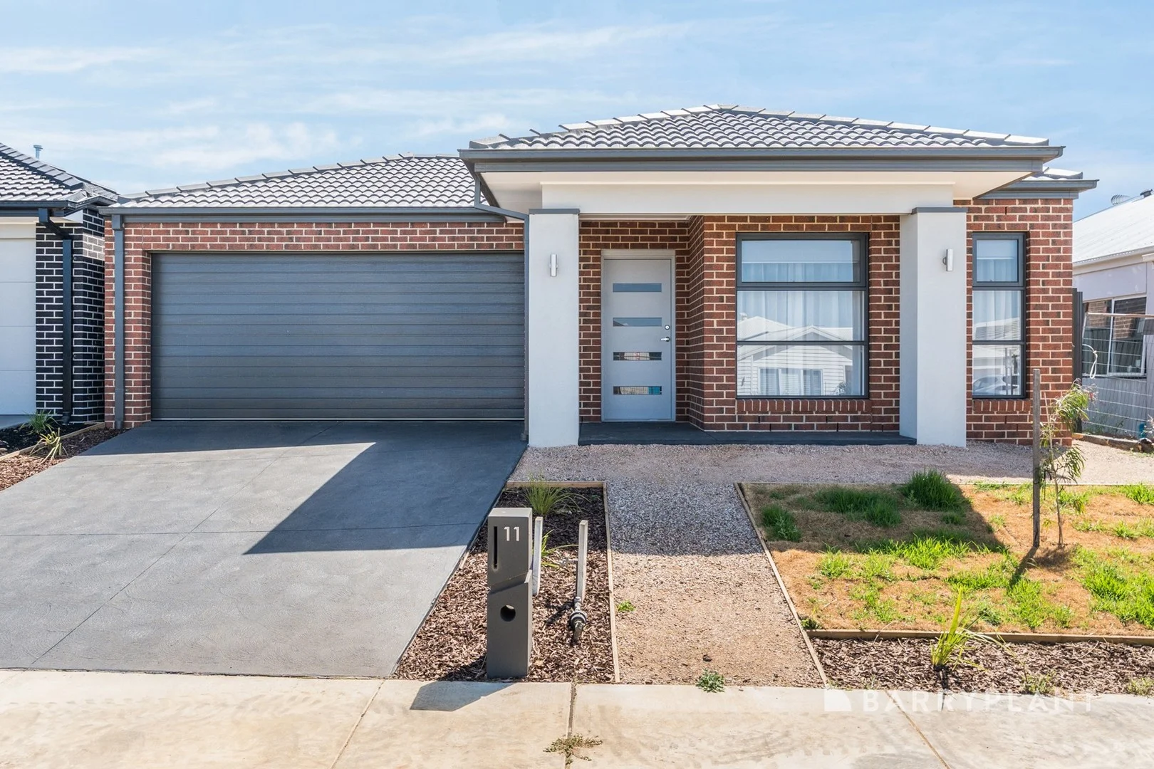 11 Cordyline St, Mount Duneed VIC 3217