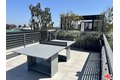 Additional image 24 of 12431 Rochester Ave Apt 402, Los Angeles, CA, 90025