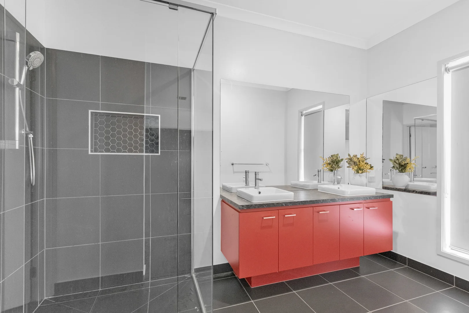 Additional image 17 of 7 Springfield Drive, Mildura VIC 3500