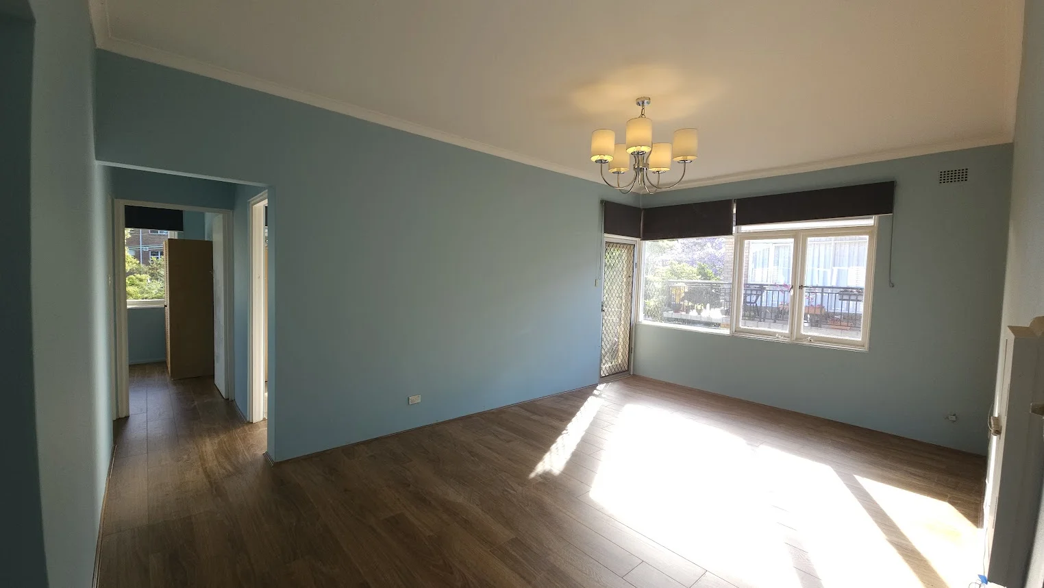 Additional image 6 of 5/5a Gower Street, Summer Hill NSW 2130