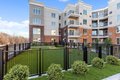 Additional image 33 of 2 Kinderkamack Rd, Hackensack, NJ, 07601