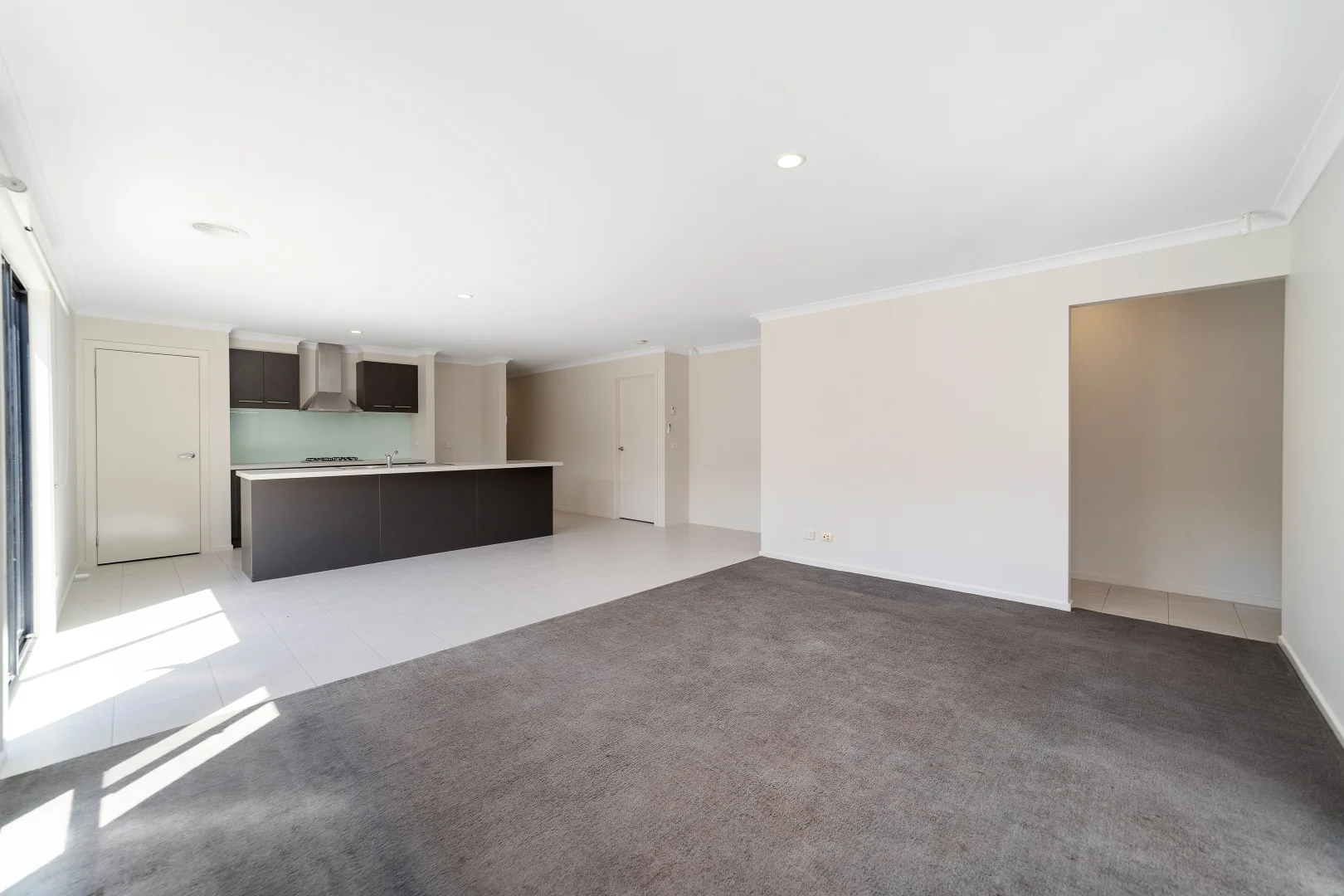 Additional image 4 of 7 Compass Lane, Wyndham Vale VIC 3024