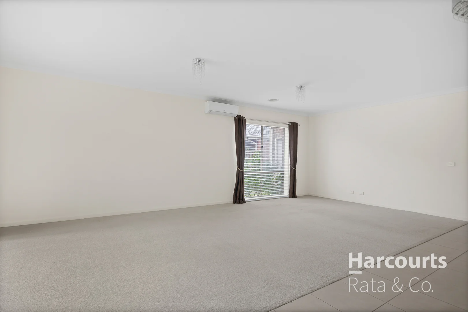 Additional image 4 of 256 Harvest Home Road, Wollert VIC 3750