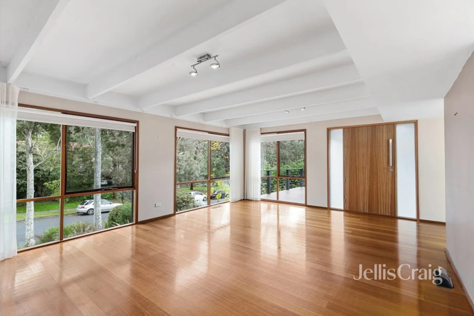 Additional image 2 of 6 Hartland Way, Eltham VIC 3095