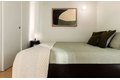 Additional image 11 of 532 Summit Ave, Jersey City, NJ, 07306