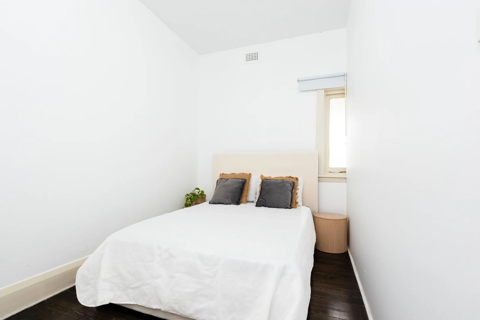 Additional image 8 of 5/301 Bondi Road, Bondi NSW 2026