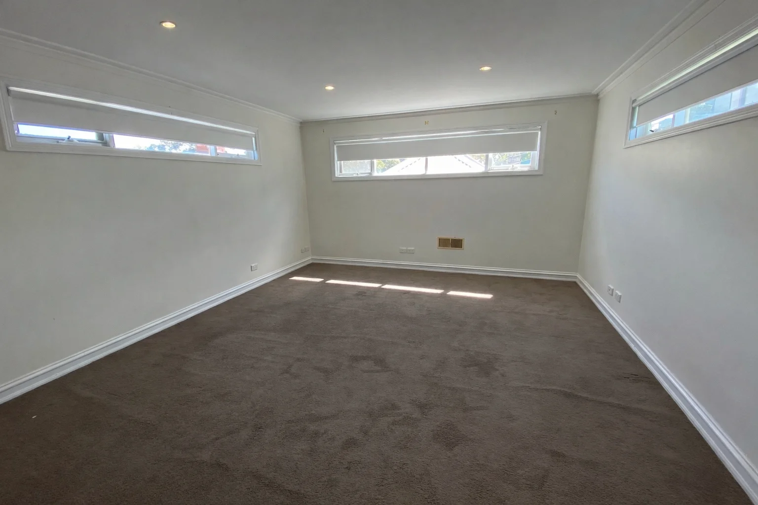 Additional image 5 of 303 Maribyrnong Road, Ascot Vale VIC 3032