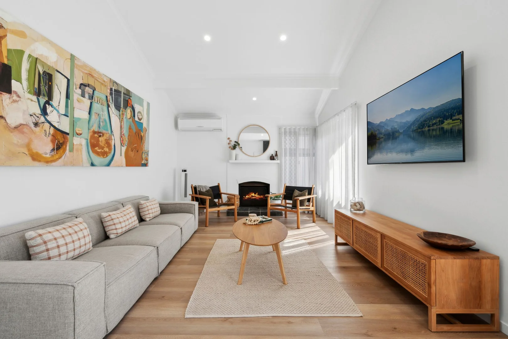 Additional image 6 of 10 Park Court, Noosaville QLD 4566