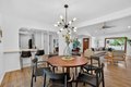 Additional image 21 of 4701 Llano Ln, Fair Oaks, CA, 95628