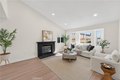 Additional image 5 of 15604 Sharonhill Dr, Whittier, CA, 90604
