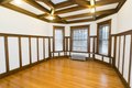 Additional image 9 of 5700 S Blackstone Ave, Chicago, IL, 60637
