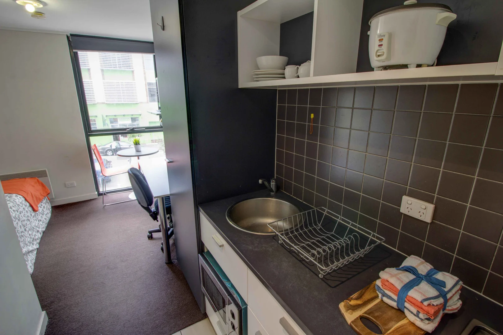 Additional image 7 of 702/127 Leicester Street, Carlton VIC 3053
