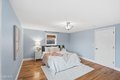 Additional image 35 of 48 Quincy St, Albany, NY, 12205
