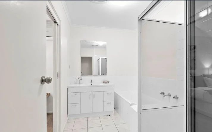 Additional image 7 of 17 Hamilton Drive, Cranbourne North VIC 3977