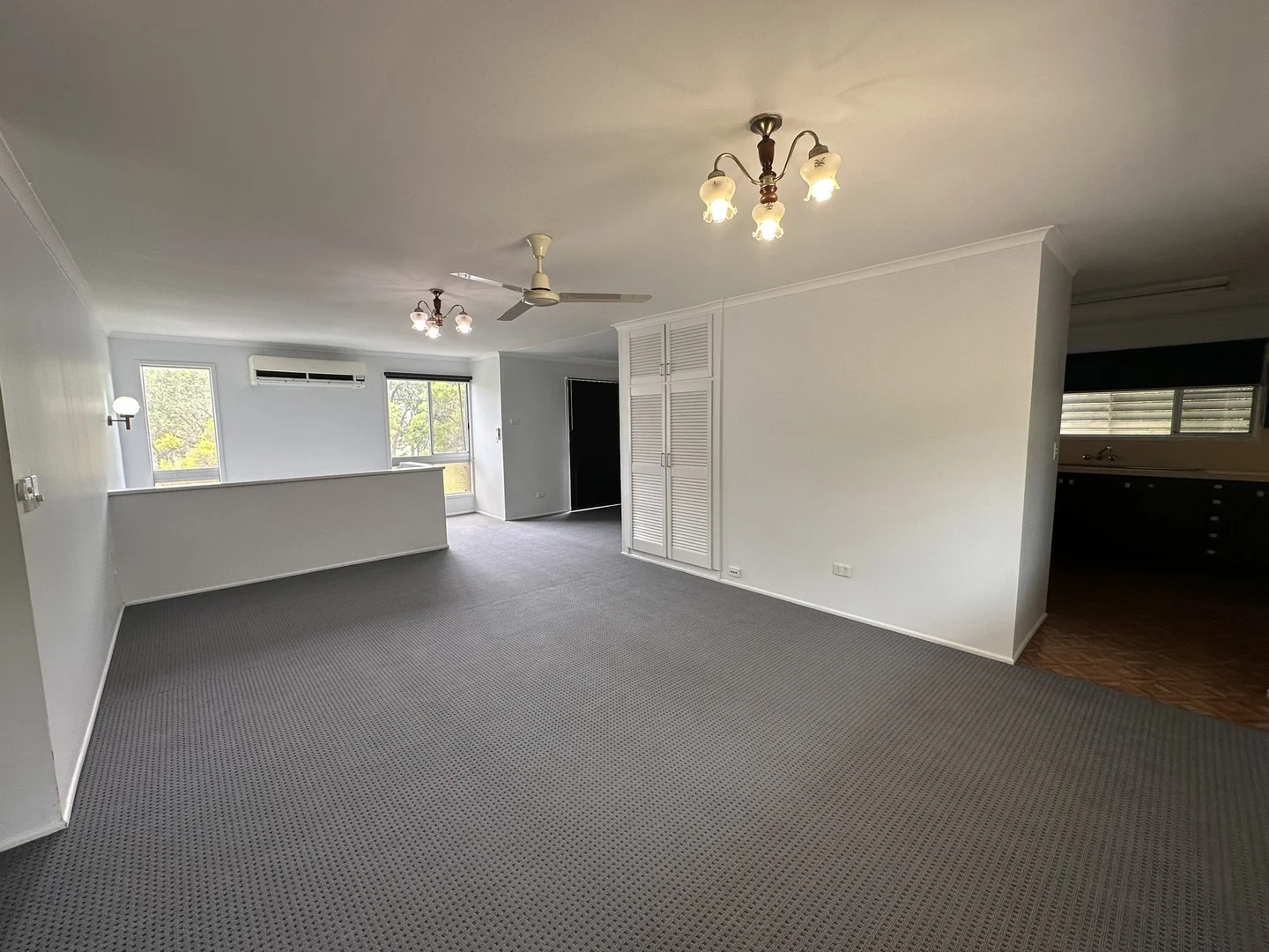 Additional image 4 of 180 Mills Avenue, Moranbah QLD 4744