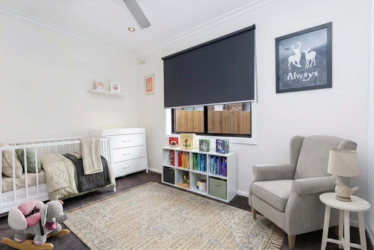 Additional image 9 of 7 San Luis Dr, Sale VIC 3850