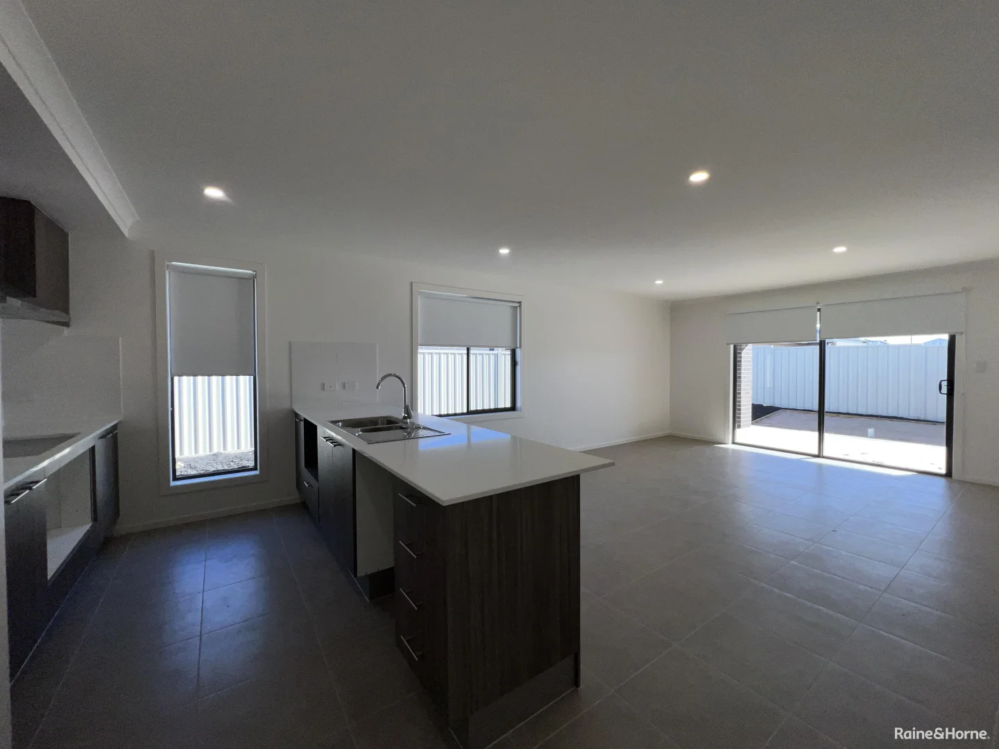 Additional image 7 of 9 Farmer Road, Munno Para West SA 5115