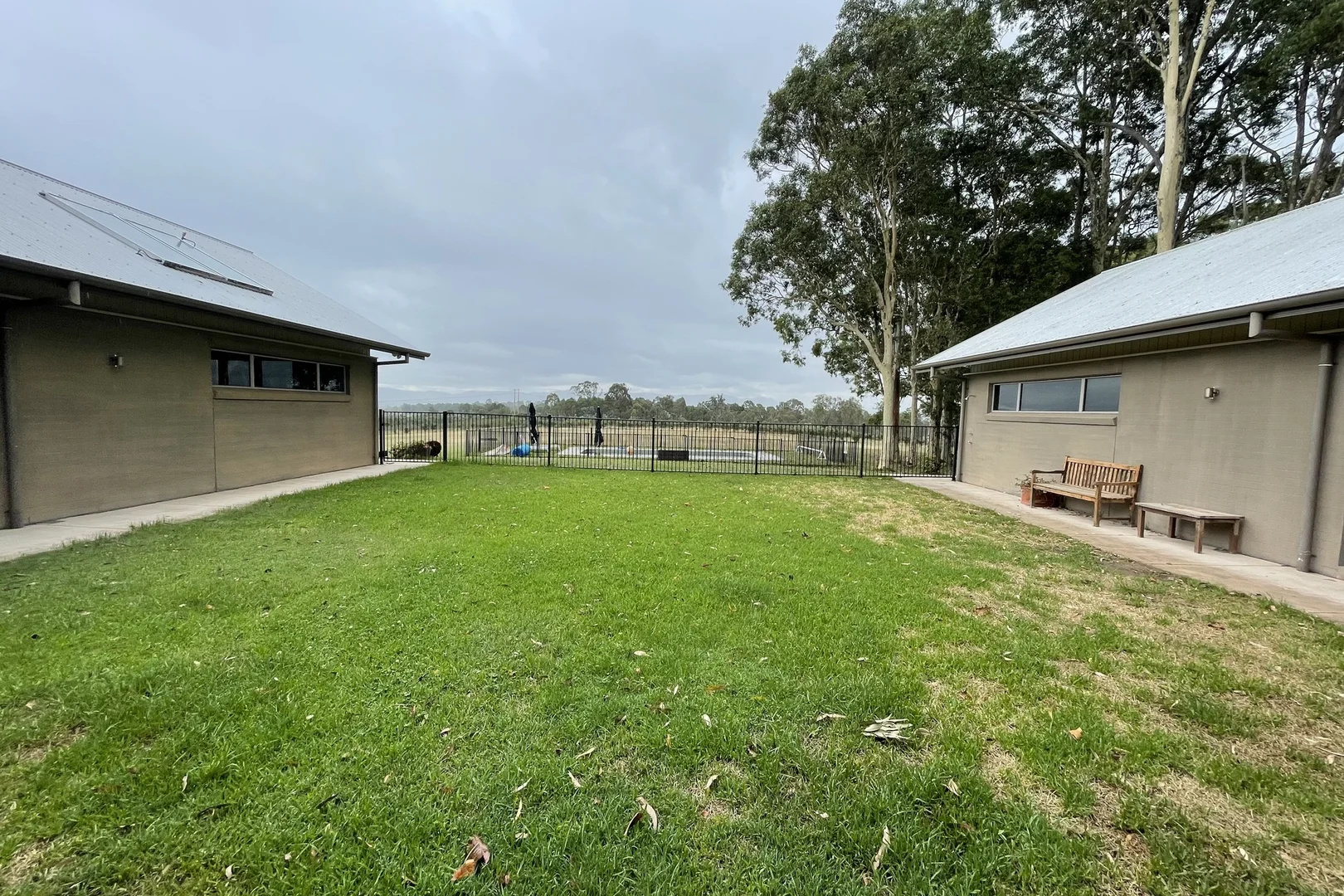 Additional image 20 of 127 Talga Road, Lovedale NSW 2325