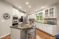 Additional image 7 of 7416 245th Way NE, Redmond, WA, 98053