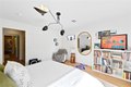 Additional image 36 of 2656 Locksley Pl, Los Angeles, CA, 90039