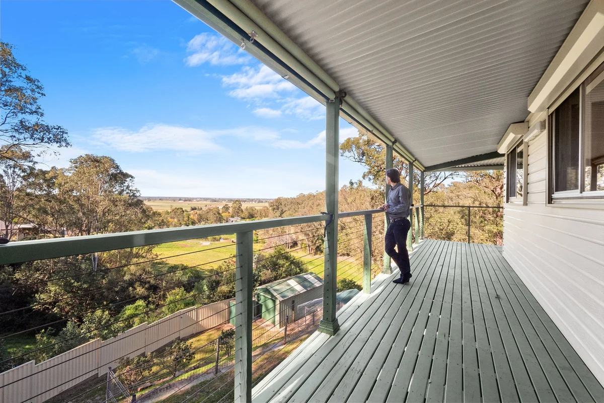 Additional image 16 of 2 Gorricks Lane, Freemans Reach NSW 2756