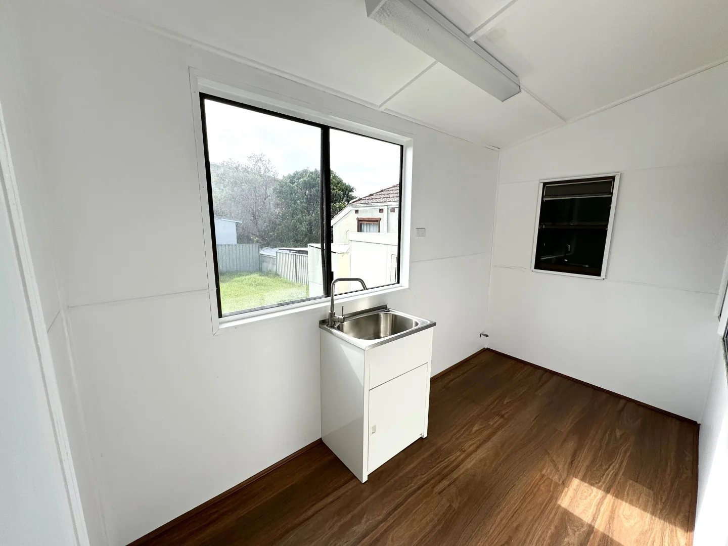 Additional image 6 of 29 Harris Street, Harris Park NSW 2150